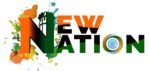 New Nation